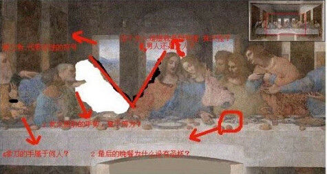 һ_[ڮ2000vʷֻ2˿