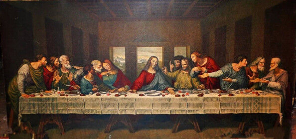 @_͡Үdqu֮ǰcTͽһ͵ĈH[ʲô