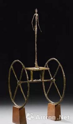 藝術圈年度“余震”最強的九大事件 藝術圈年度“余震”最強的九大事件