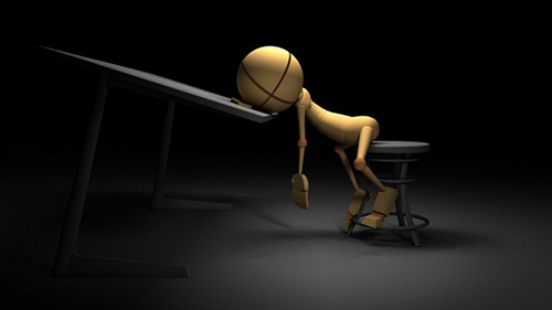 文交所市場迎來疲軟 投資藏品首選老精稀 文交所市場迎來疲軟 投資藏品首選老精稀