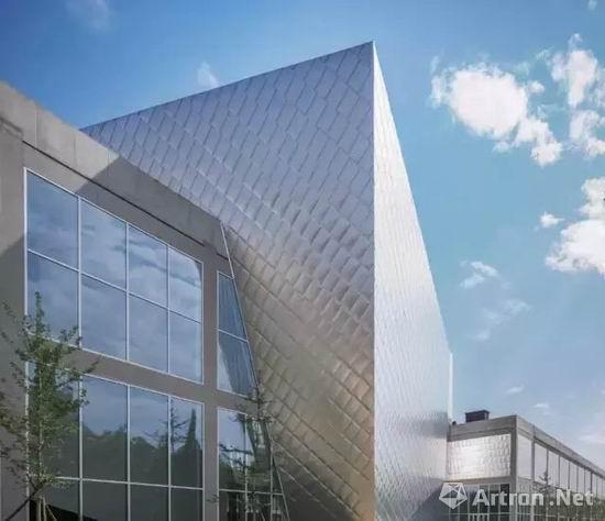 【北京民生現(xiàn)代美術(shù)館開館觀察】從《民間的力量》探尋中國(guó)民營(yíng)美術(shù)館之路 【北京民生現(xiàn)代美術(shù)館開館觀察】從《民間的力量》探尋中國(guó)民營(yíng)美術(shù)館之路