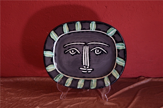 2015第十八屆北京藝博會招展結束 2015第十八屆北京藝博會招展結束