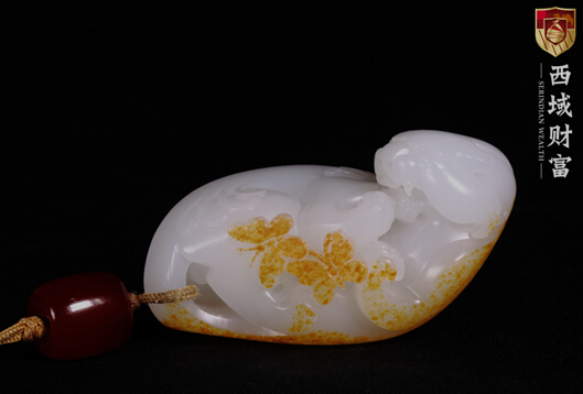 新疆西域財富再次迎來藝術品交易高峰 新疆西域財富再次迎來藝術品交易高峰