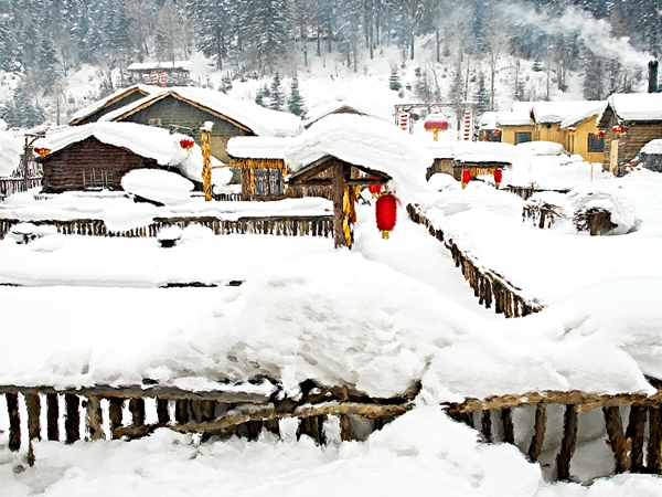 國內首位攝影家于江光影平面油畫作品登錄金馬甲文化藝術品交易平臺 國內首位攝影家于江光影平面油畫作品登錄金馬甲文化藝術品交易平臺