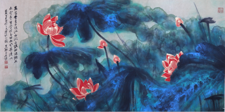 呈現展會與藝術機構的熱戀——老牌展商續寫“手足”情誼 呈現展會與藝術機構的熱戀——老牌展商續寫“手足”情誼