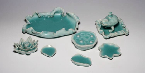 李震被授予"大國工匠"榮譽稱號 李震被授予"大國工匠"榮譽稱號