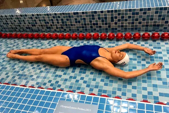 江蘇省第二屆(國際)藝術品博覽會精彩開幕 江蘇省第二屆(國際)藝術品博覽會精彩開幕