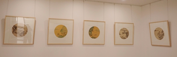 點擊瀏覽下一頁