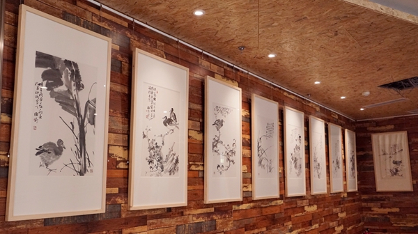 點擊瀏覽下一頁