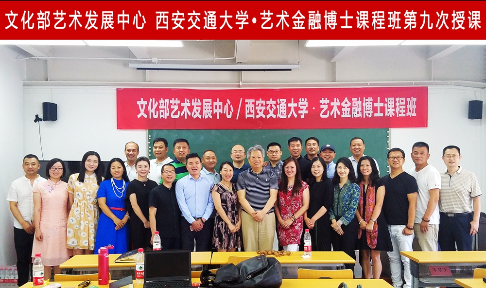 eOM(jn)Ї(gu)ˇg(sh)L(fng)U(xin)ؙܿC(j)cwϵO(sh)