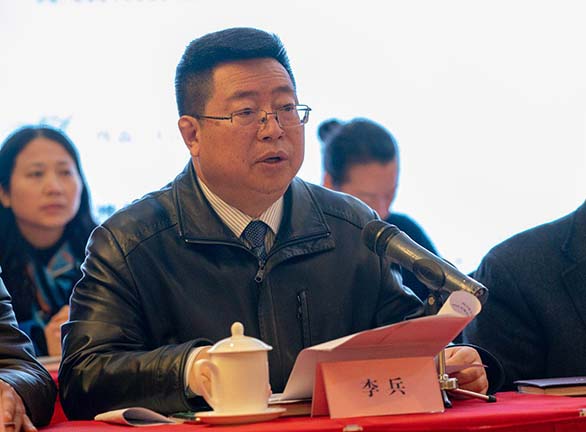 推優工程,皇冠假日酒店,文學藝術界聯合會