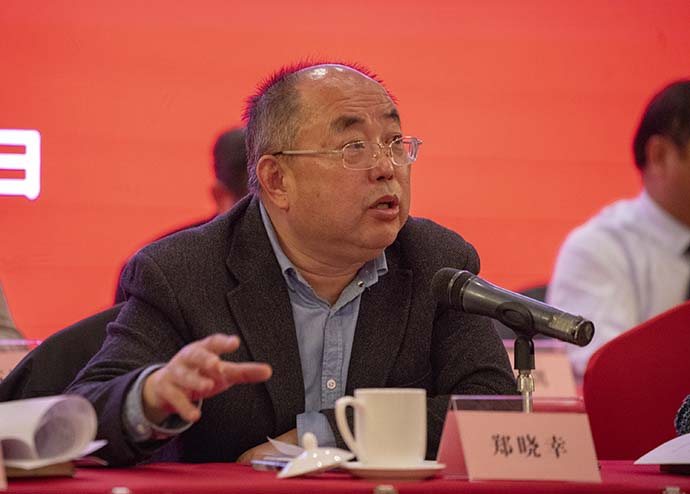 推優工程,皇冠假日酒店,文學藝術界聯合會