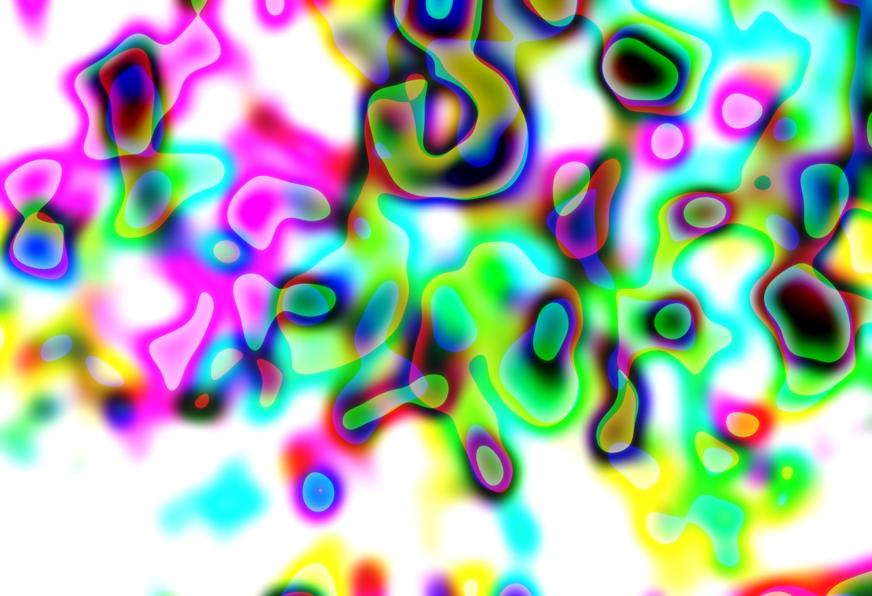 周濤諾貝爾獎申請書 周濤諾貝爾獎申請書