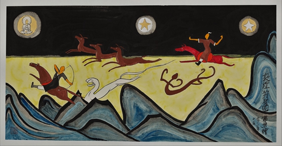 ػˇg(sh)񡪡(qing)L(hu)ƷչչǰL(fng)Մ