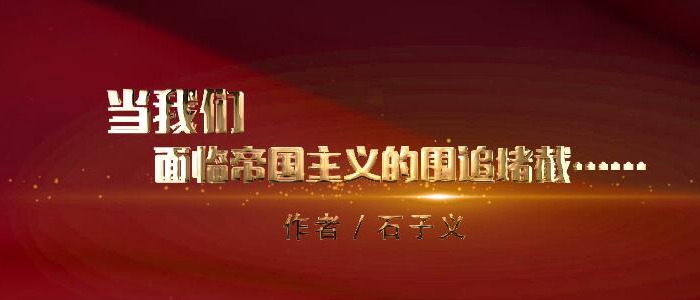 (dng)҂Rۇ(gu)xć׷½ء