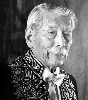 中國十大當代藝術家