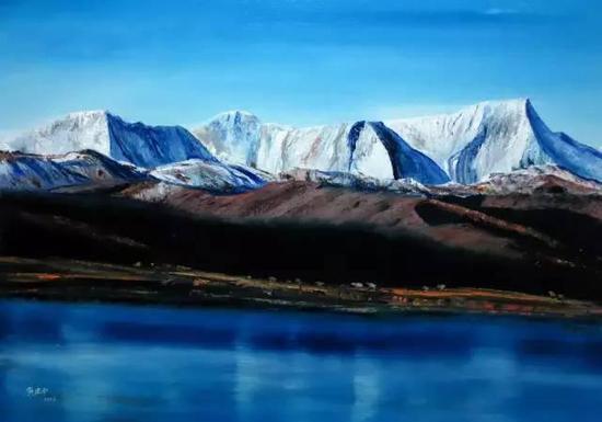 SϣLOHASˇg[ɞЇˇgչDc